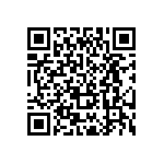 TPMD477M004R0025 QRCode