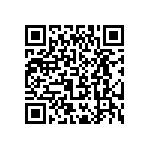 TPMD477M006R0030 QRCode