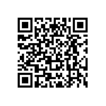 TPMD687M004R0025 QRCode