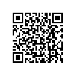 TPME156K050R0100 QRCode