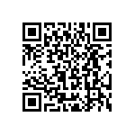 TPME157M020R0035 QRCode