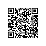 TPME226K035R0060 QRCode