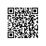 TPME226M035R0100 QRCode