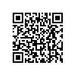 TPME227M016R0025 QRCode