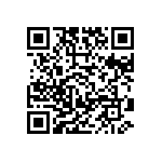 TPME228K002R0018 QRCode