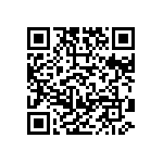 TPME228M002R0018 QRCode