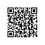 TPME337M010R0023 QRCode