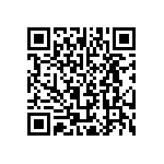 TPME337M010R0035 QRCode