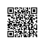 TPME476K035S0055 QRCode