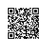 TPME476M035R0065 QRCode