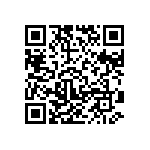 TPME477K010R0030 QRCode