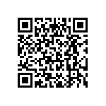 TPME686K025R0045 QRCode