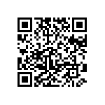 TPME687K004R0023 QRCode