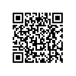 TPME687M004R0023 QRCode