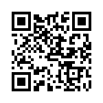 TPN11003NL-LQ QRCode