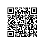 TPP5XGFLRC000E2A QRCode