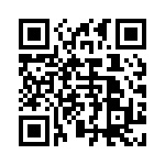 TPS-3 QRCode