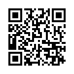 TPS-50V QRCode