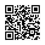 TPS-70 QRCode