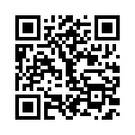 TPS-B-25 QRCode