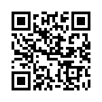 TPS2001CDGKR QRCode