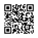 TPS2002CDRCT QRCode