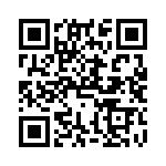 TPS2011APWPRG4 QRCode