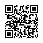 TPS2015DR QRCode