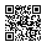 TPS2020DG4 QRCode