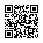 TPS2020PG4 QRCode