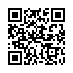 TPS2022DRG4Q1 QRCode