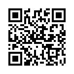 TPS2032DR QRCode