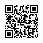 TPS2033DR QRCode