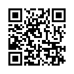 TPS2034P QRCode