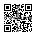 TPS2041BDBVTG4 QRCode