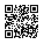 TPS2041BDRG4 QRCode