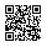 TPS2042BD QRCode