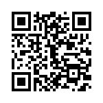 TPS2042DR QRCode