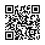 TPS2043AD QRCode