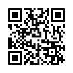 TPS2045AD QRCode