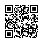 TPS2045ADG4 QRCode