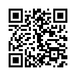 TPS2046ADR QRCode