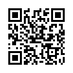 TPS2046BD QRCode