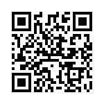 TPS2047AD QRCode