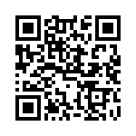 TPS2051BDBVTG4 QRCode