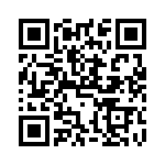 TPS2051BDGNG4 QRCode