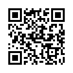 TPS2058D QRCode