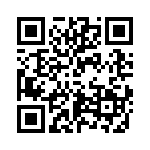 TPS2060DRBT QRCode