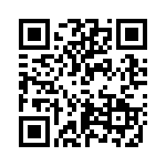 TPS2061D QRCode