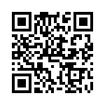 TPS2061DBVR QRCode